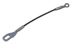 Tailgate Cable 98-036